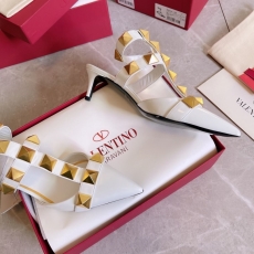 Valentino Sandals